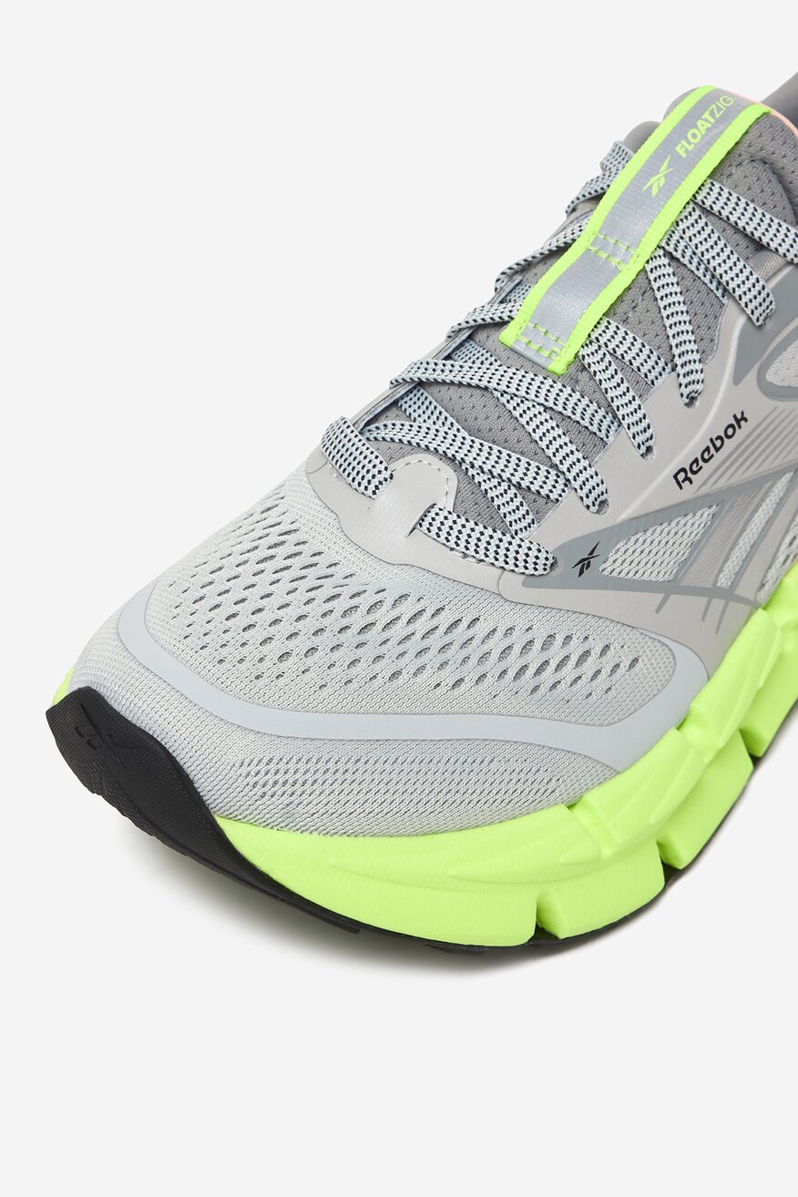 Încălțăminte sport Reebok GRI - 5906751507339