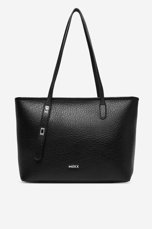 Torba Mexx CEO-MEXX-L-009-09 CRNA