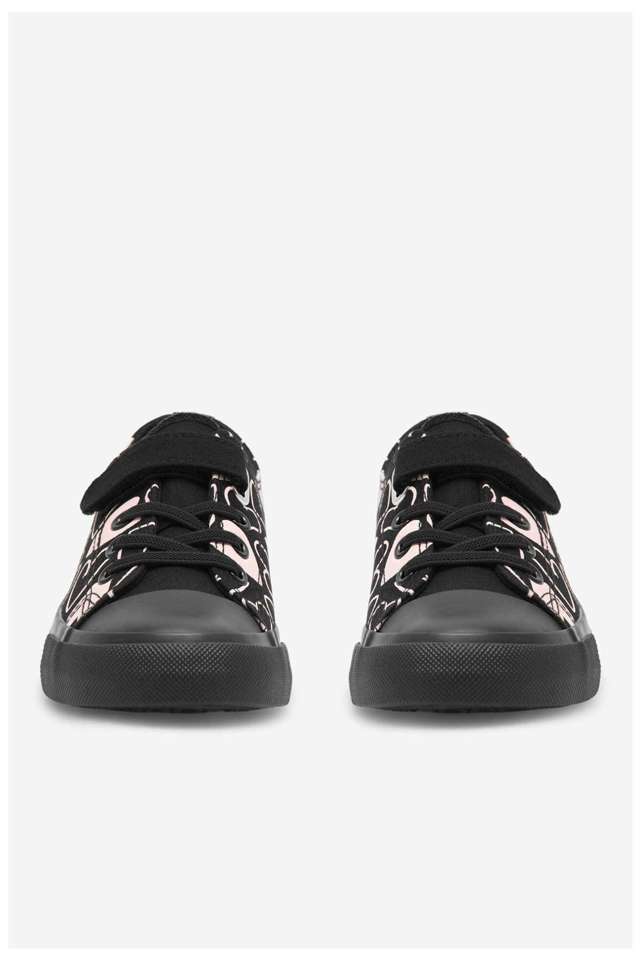 Кецове Nelli Blu CSS20377-47 ЧЕРЕН