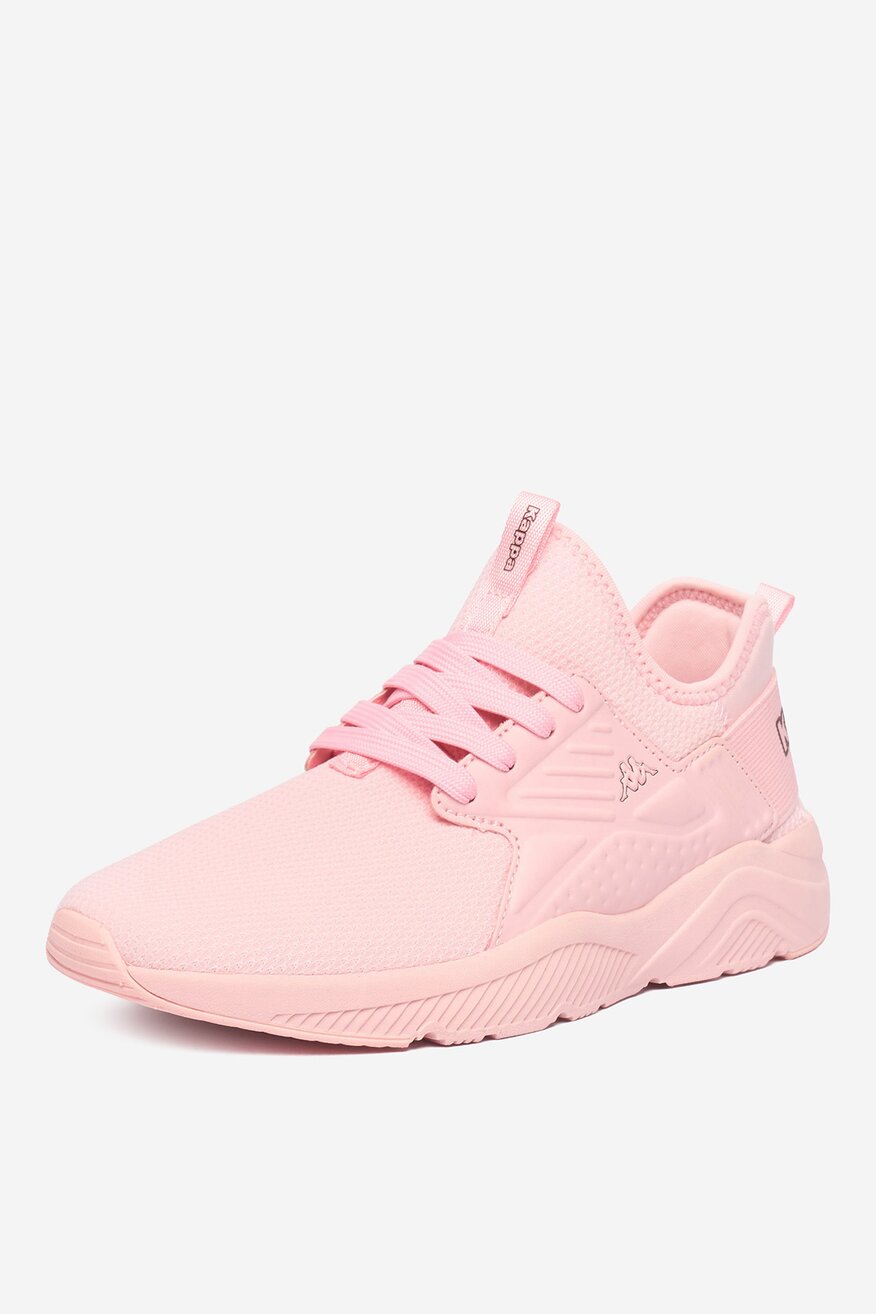 Kappa - ZUNO - 5906751650097