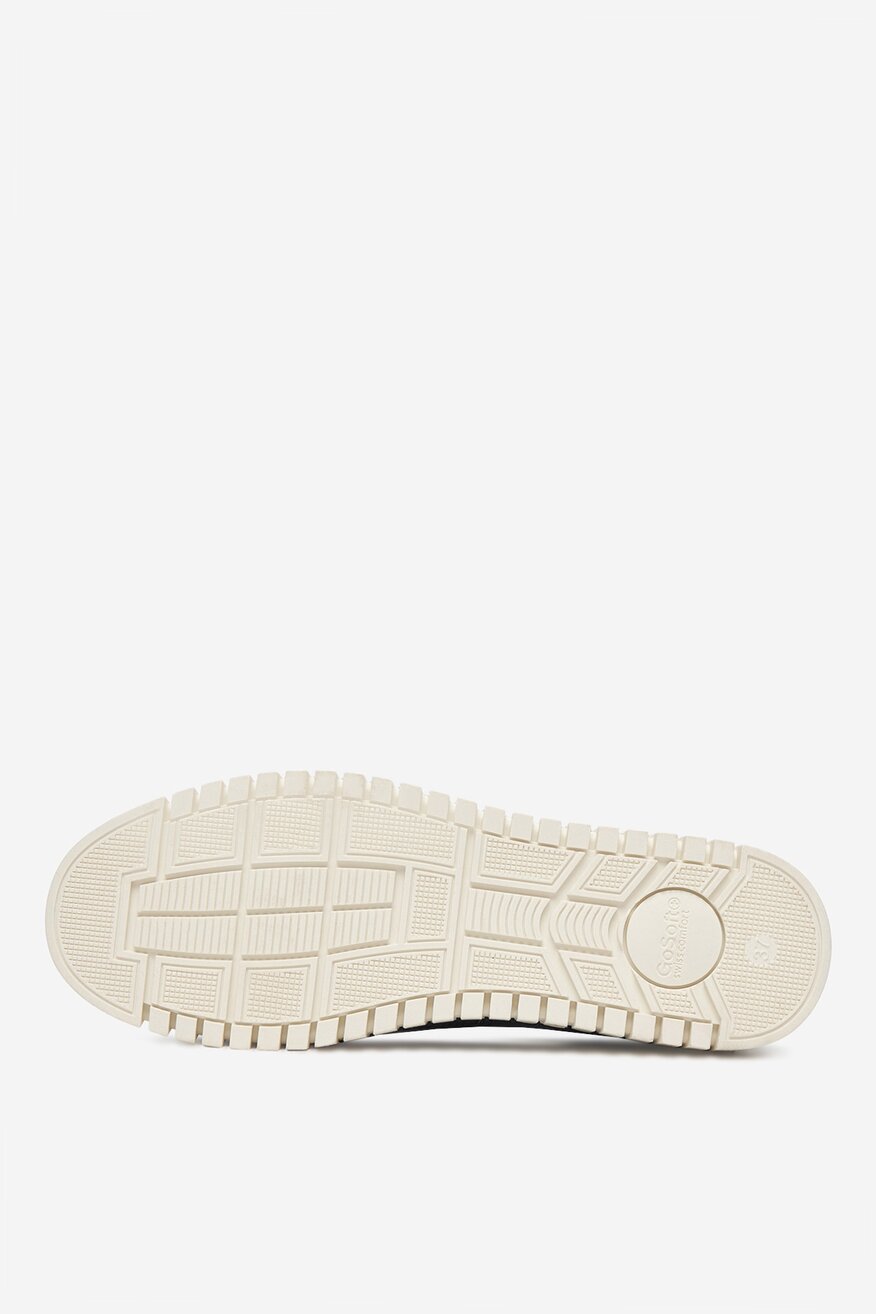 
                Половинки обувки Go Soft КОБАЛТОВО СИНЬО - 5906751957066