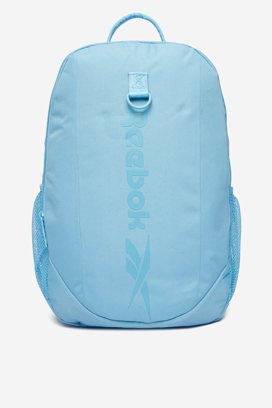 
                Ranac Reebok KOBALT PLAVA - 5906751715338