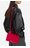 Torebka Jenny CEO-JNY-M-006-07 Czerwony
