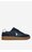 Sneakers U.S. POLO ASSN. EO-ROWAN001M/6LS1 Granatowy