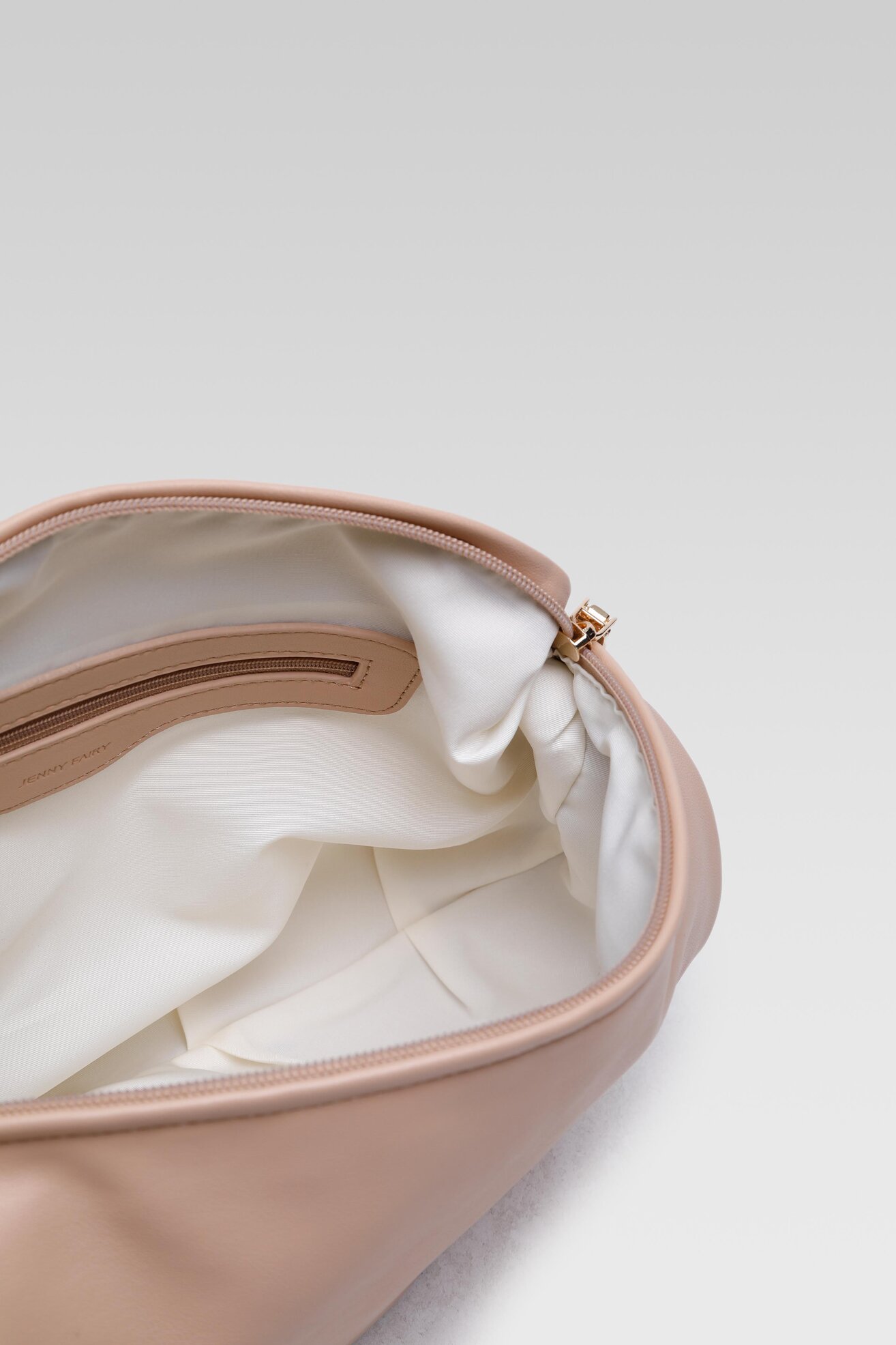 Torebka Jenny Fairy MJH-J-6CC-20-01 Camel