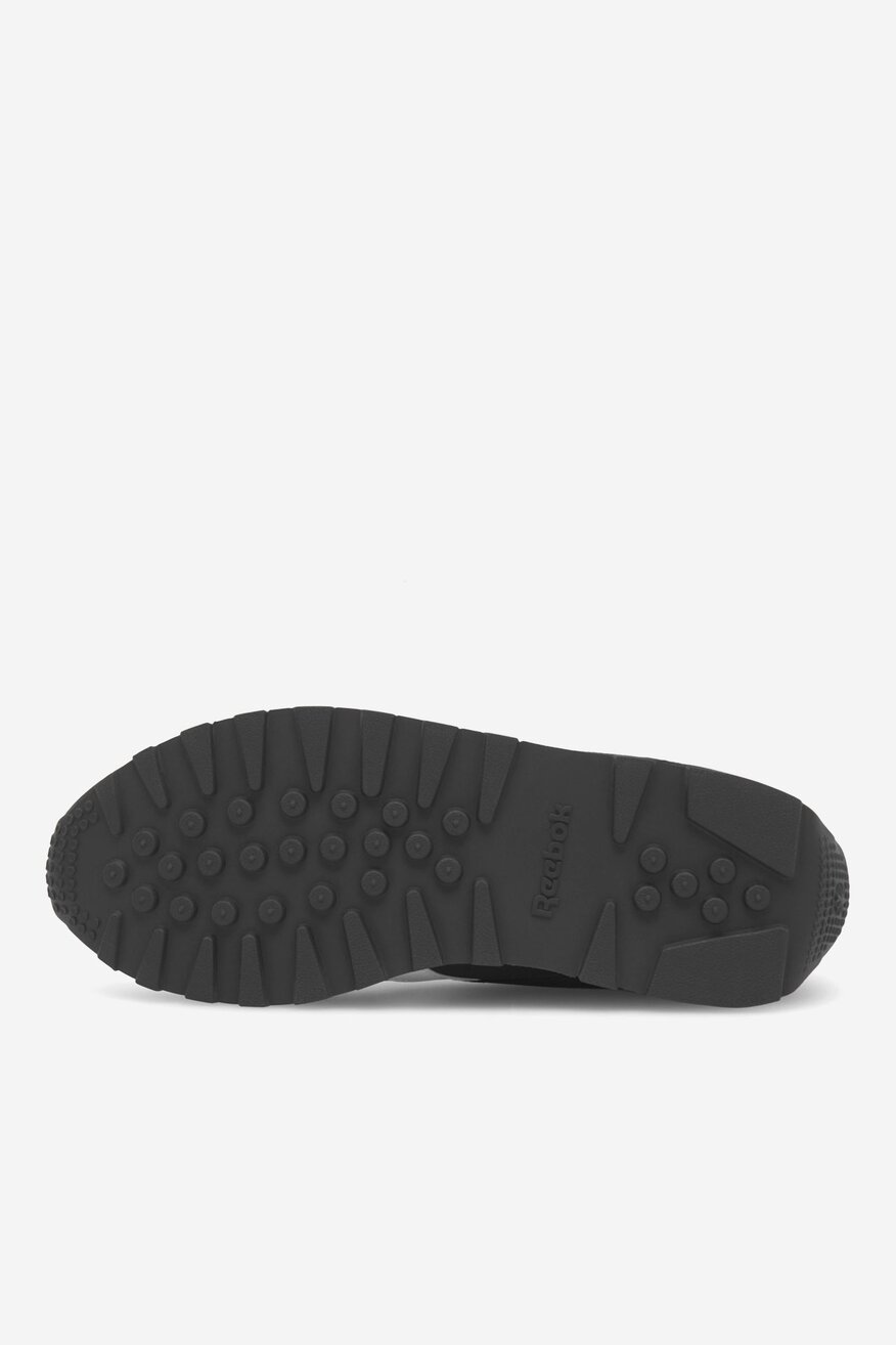 Încălțăminte sport Reebok NEGRU - 5905588698098