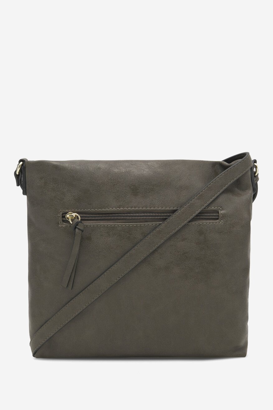 
                Lasocki - Torebka - 5905588551591