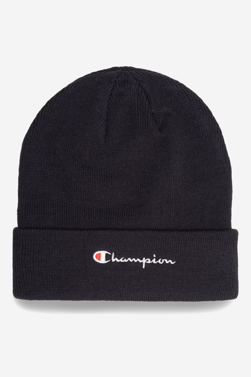 
                Champion - Czapka - 5904862910413