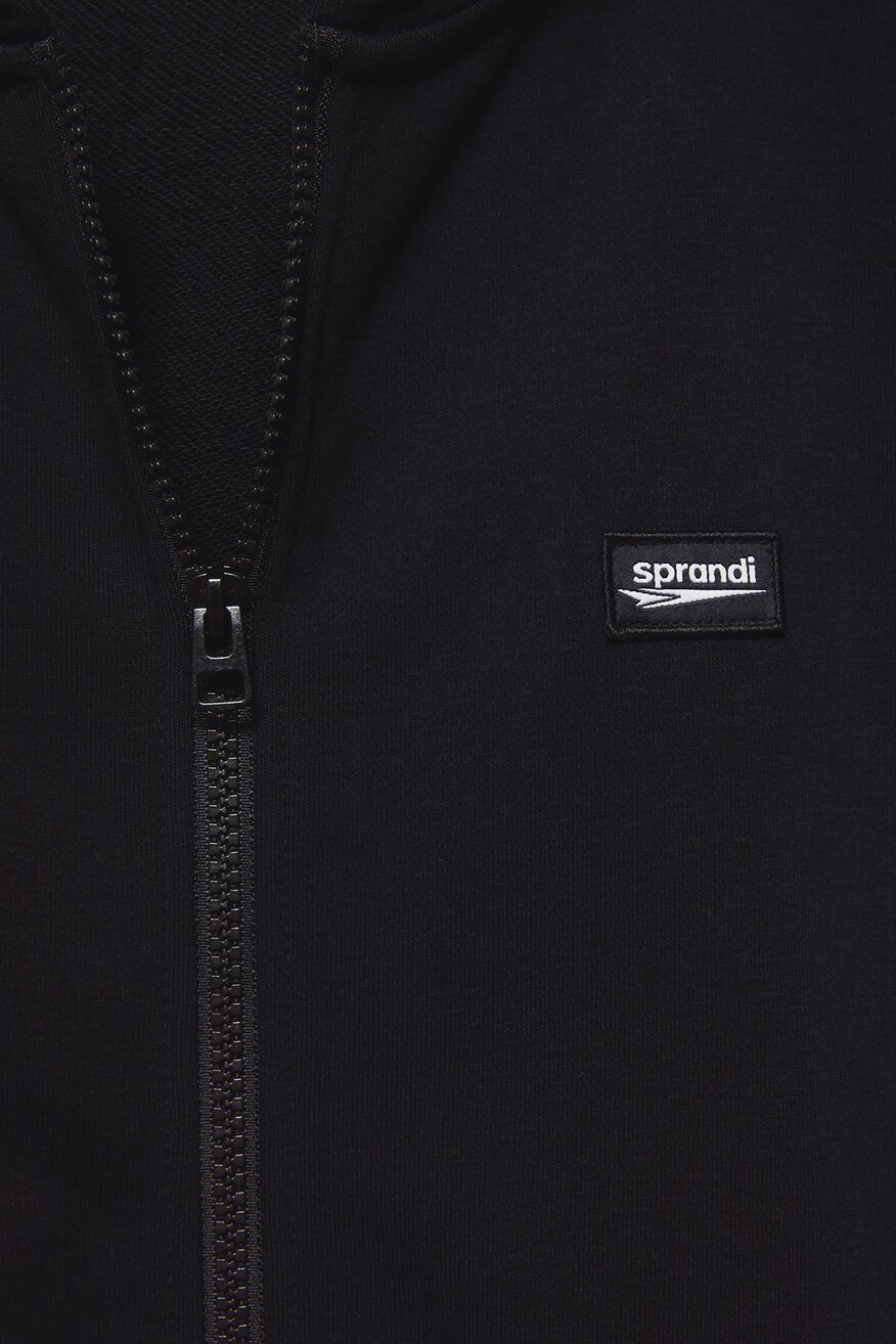 
                Sprandi - Bluza zip - 2230023099509