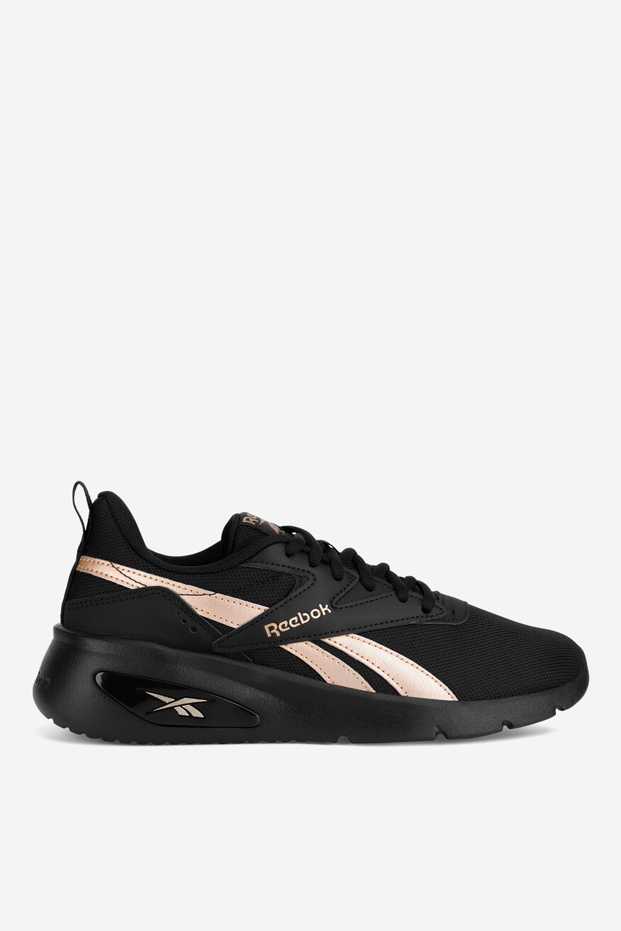 
                Reebok - RIDER V - 5907964189572