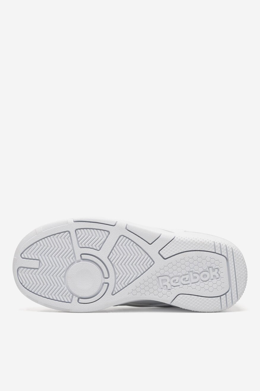 Sportovní obuv Reebok BÍLÁ - 2230075443800