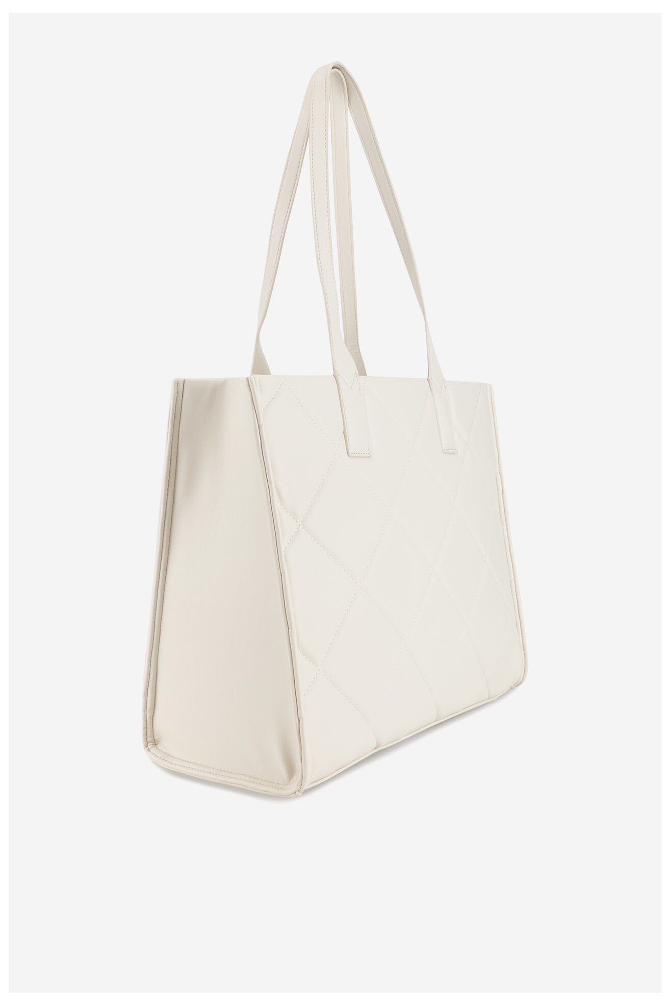 Kabelka Jenny JNY-M-020-07 SLONOVÁ KOST