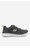 Sportcipő Skechers BURNS AGOURA 52635 CHAR SZÜRKE