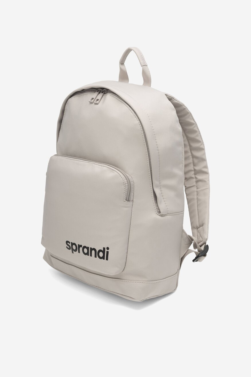 Rucsac Sprandi BEJ - 5905588727095