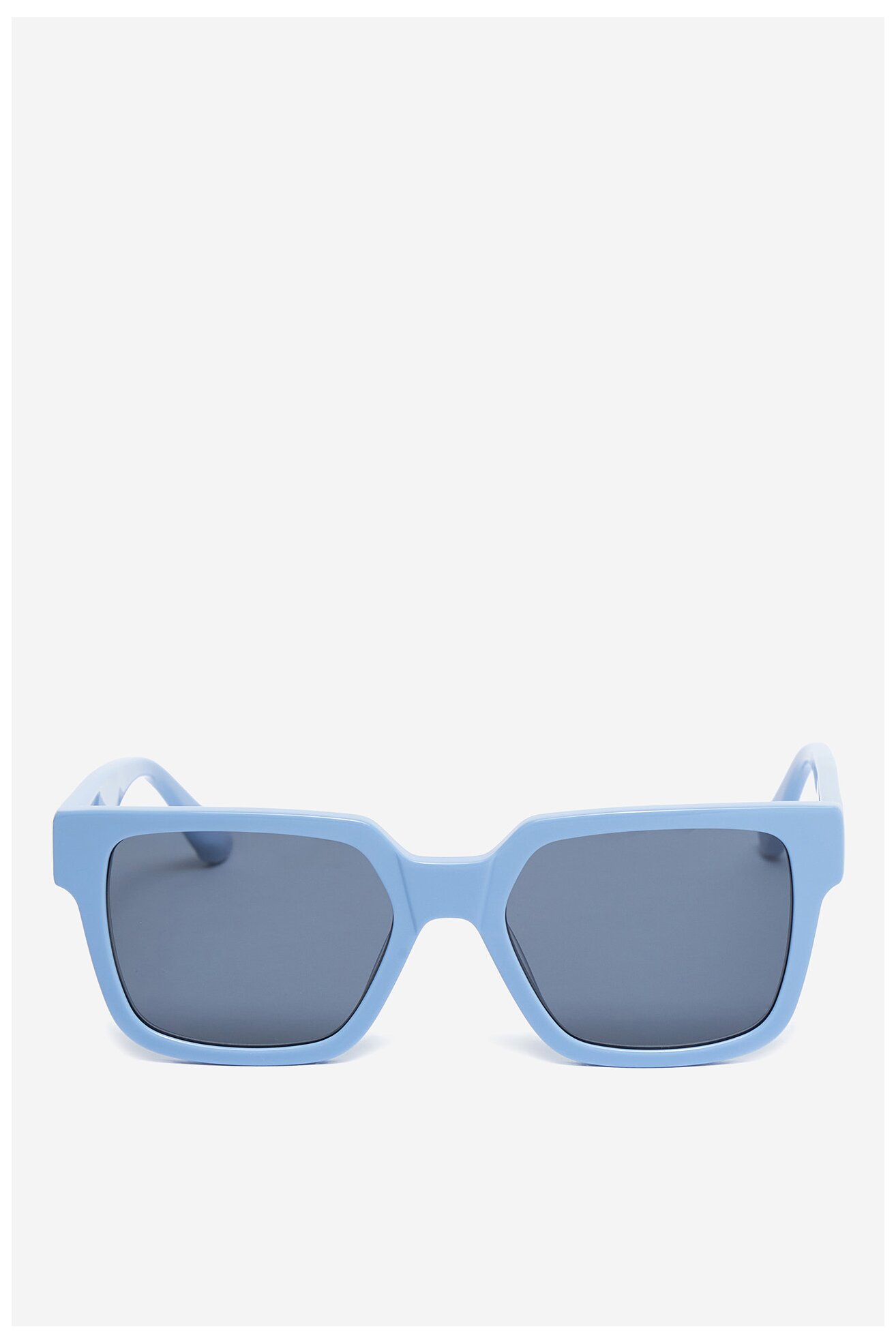 Дамски слънчеви очила ROXY RX6772 СИН