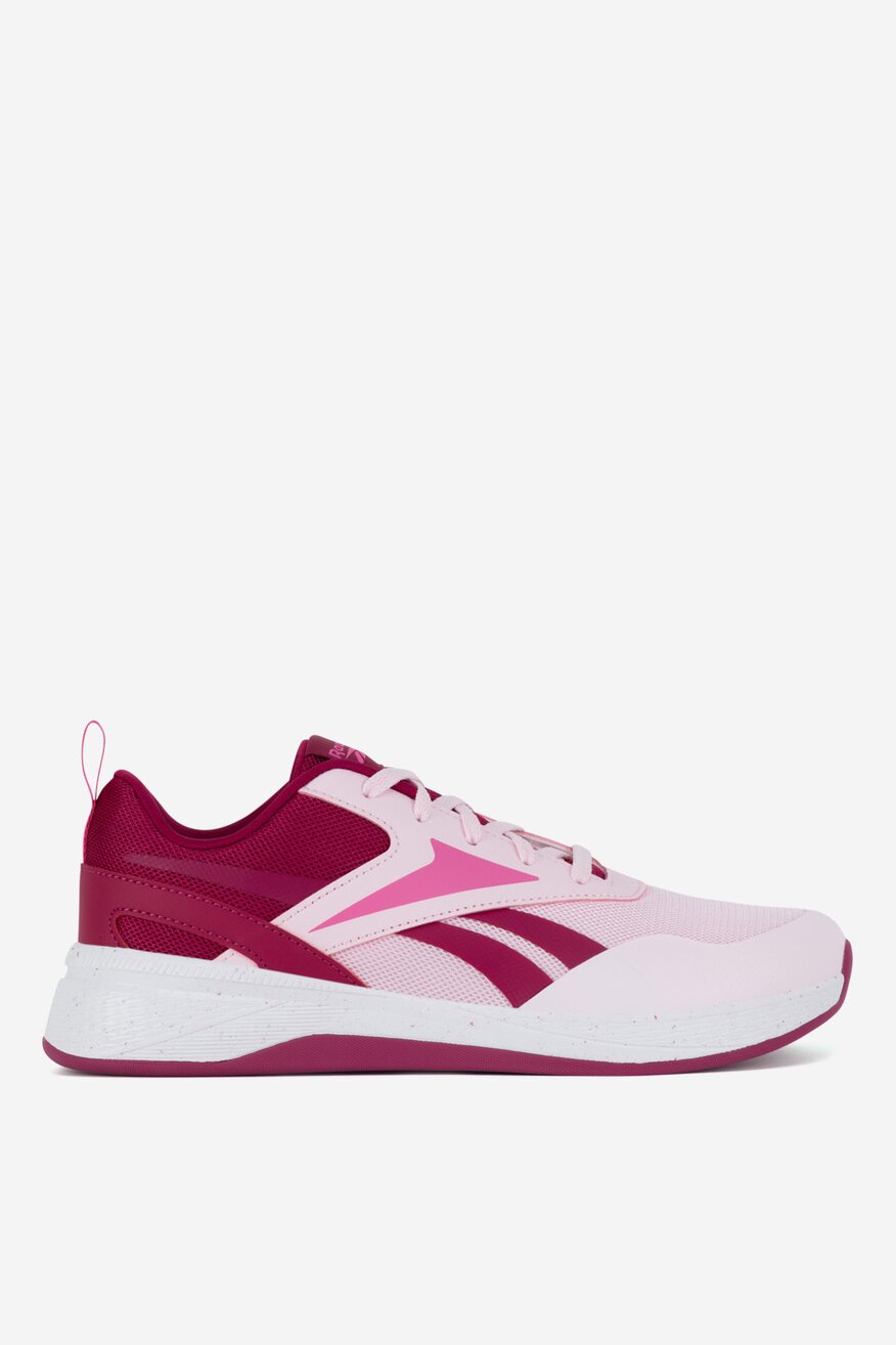 Încălțăminte sport Reebok ROZ - 5903419973758