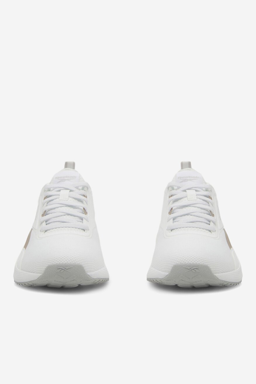 
                Reebok - LITE PLUS - 5905588469674