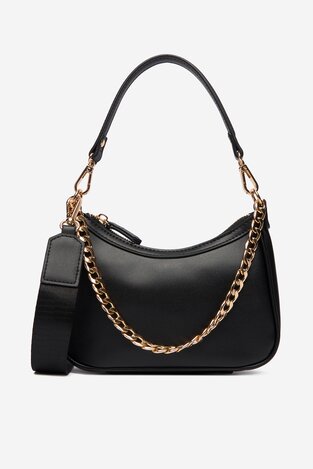 Torba Jenny CEO-JNY-M-024-07 CRNA