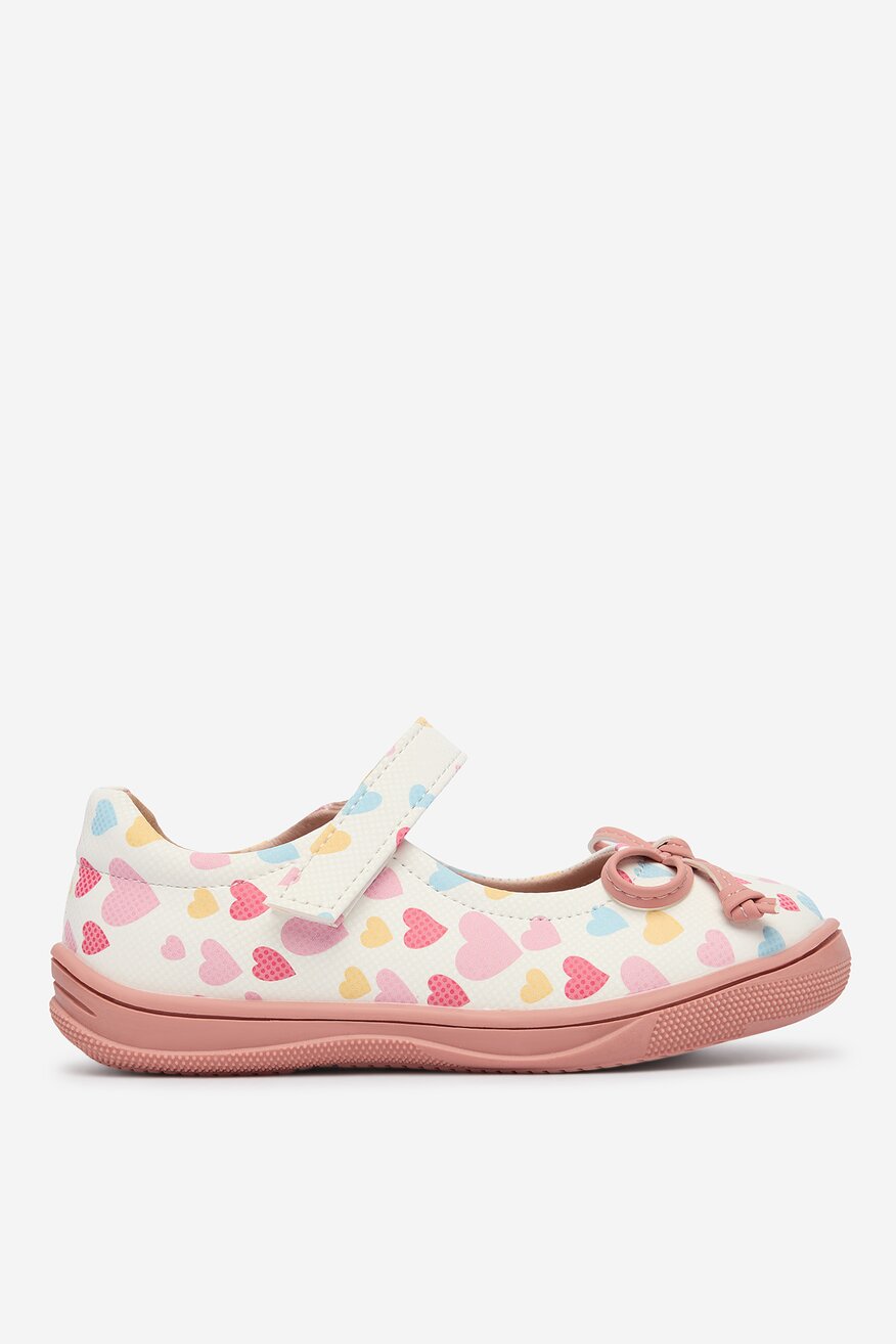 Jenny - Baleriny - 5906751630853