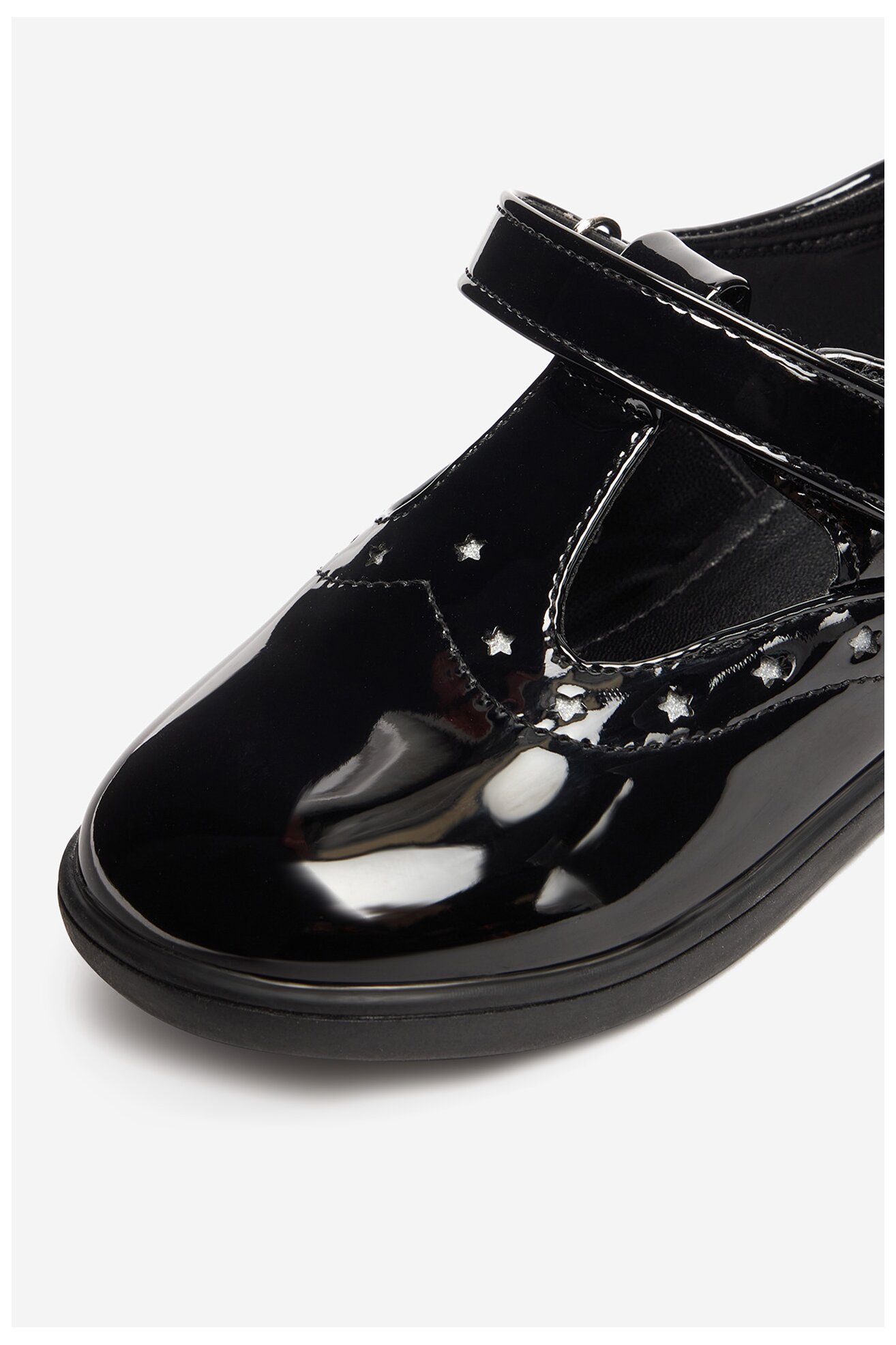 balerini DeeZee CEO-CM241031-8 NEGRU