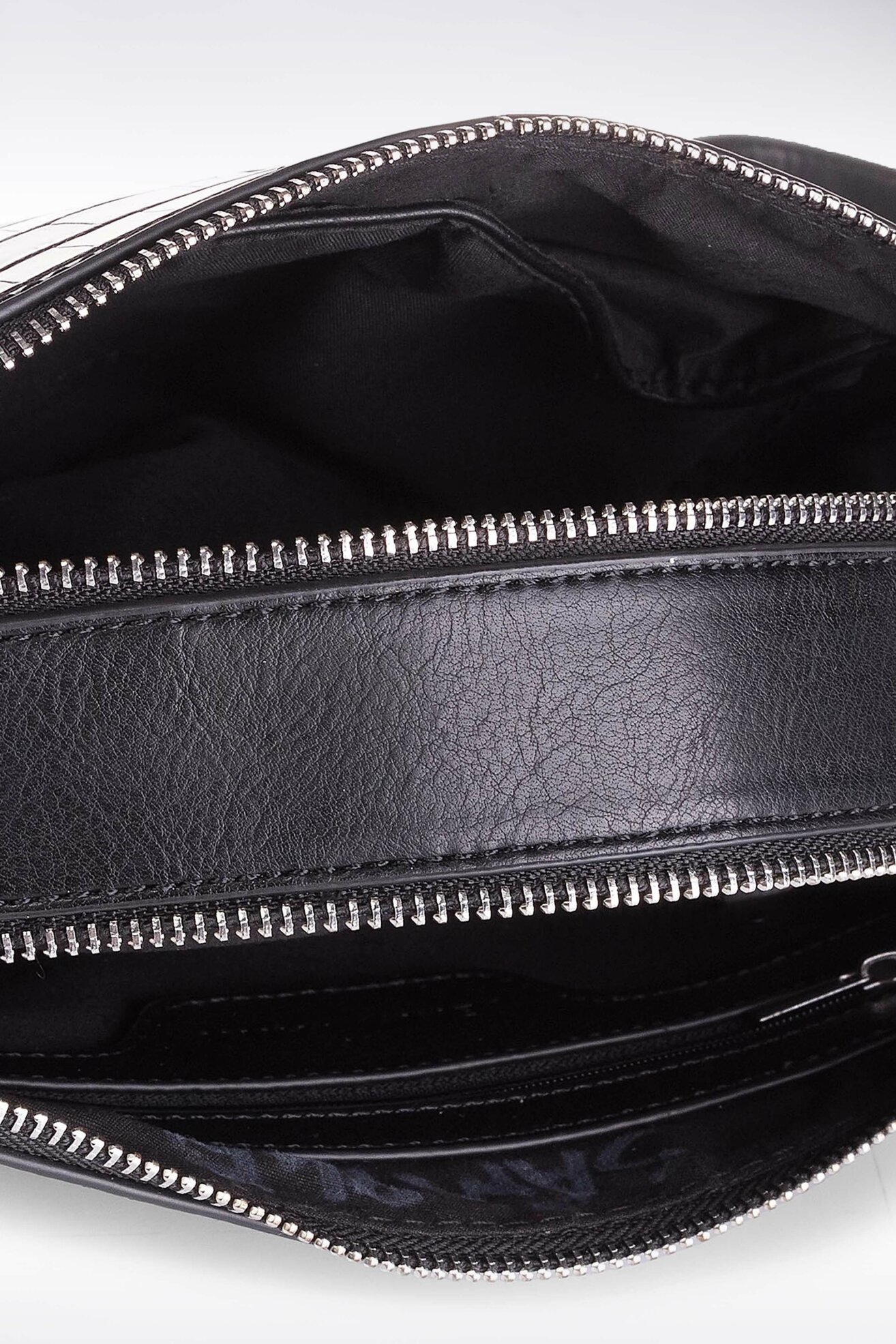 Torebka Jenny Fairy RC16350A Czarny