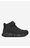Черевики SPRANDI EARTH GEAR CEO-CP87-25050(III)CH ЧОРНИЙ