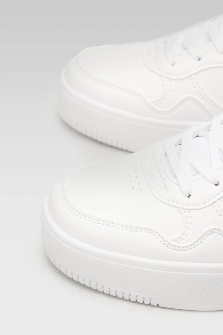 Sprandi - ESSENTIAL - 5904862535852