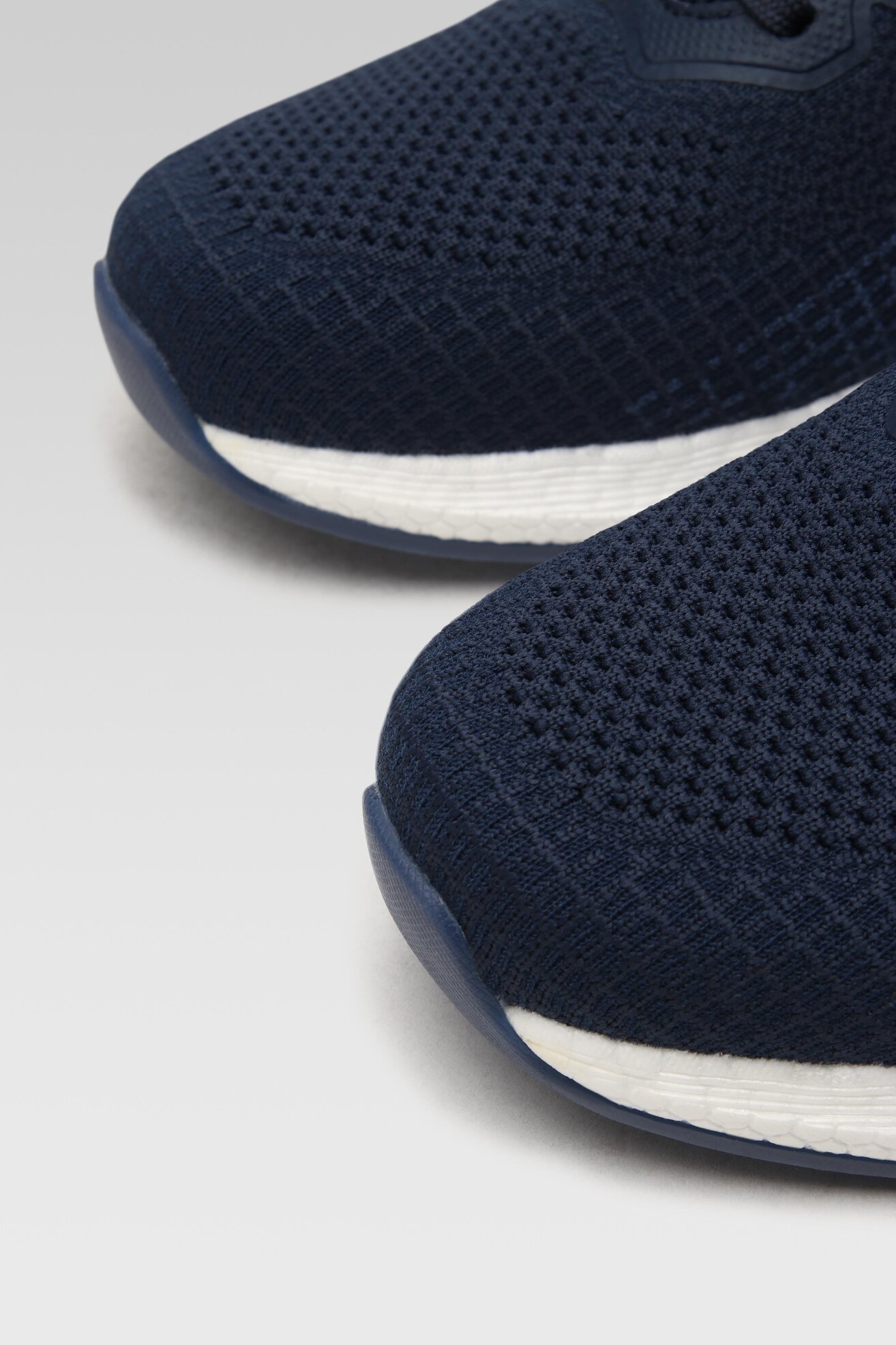 Obuwie sportowe Sprandi RUSH MP07-11602-09 Granatowy