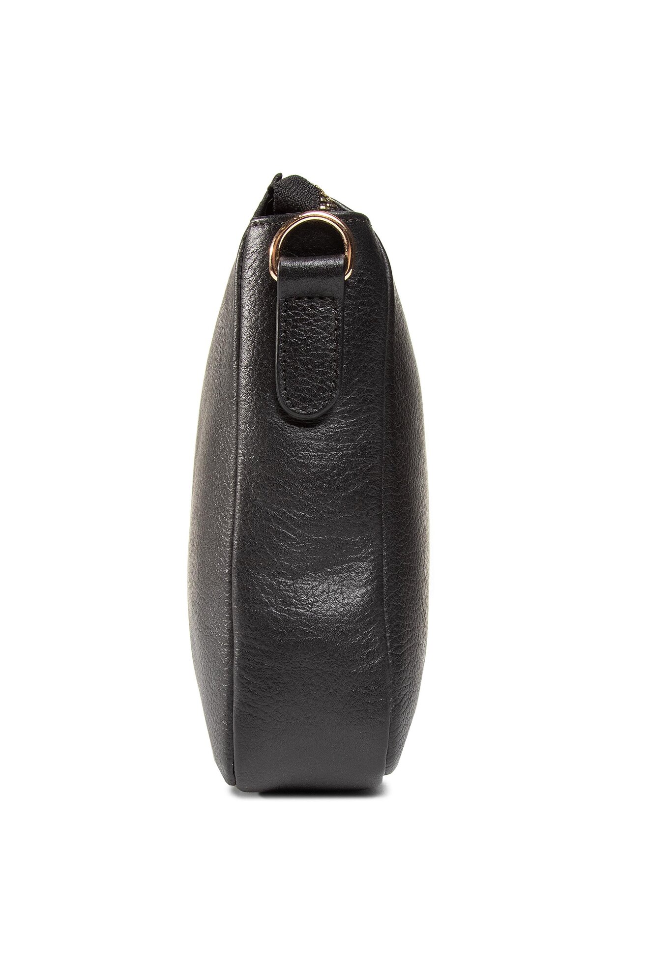 Torebka Lasocki BRT-302 Czarny