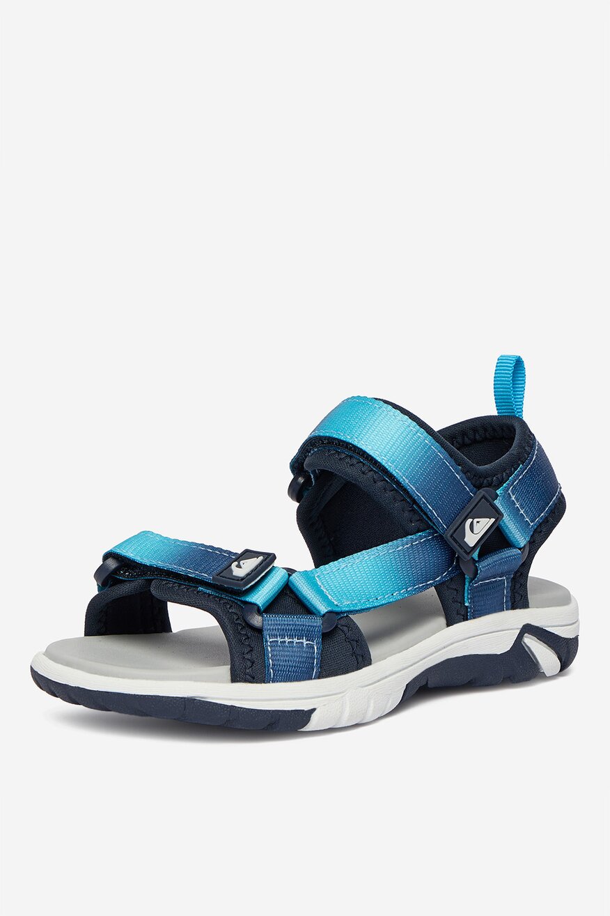 
                QUIKSILVER - MIO - 5906751981740