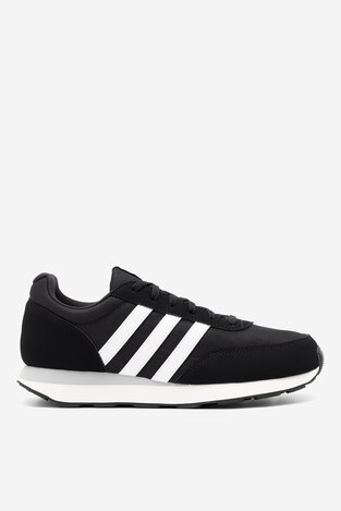 Sportska obuća ADIDAS RUN 60S 3.0 HP2258 CRNA
