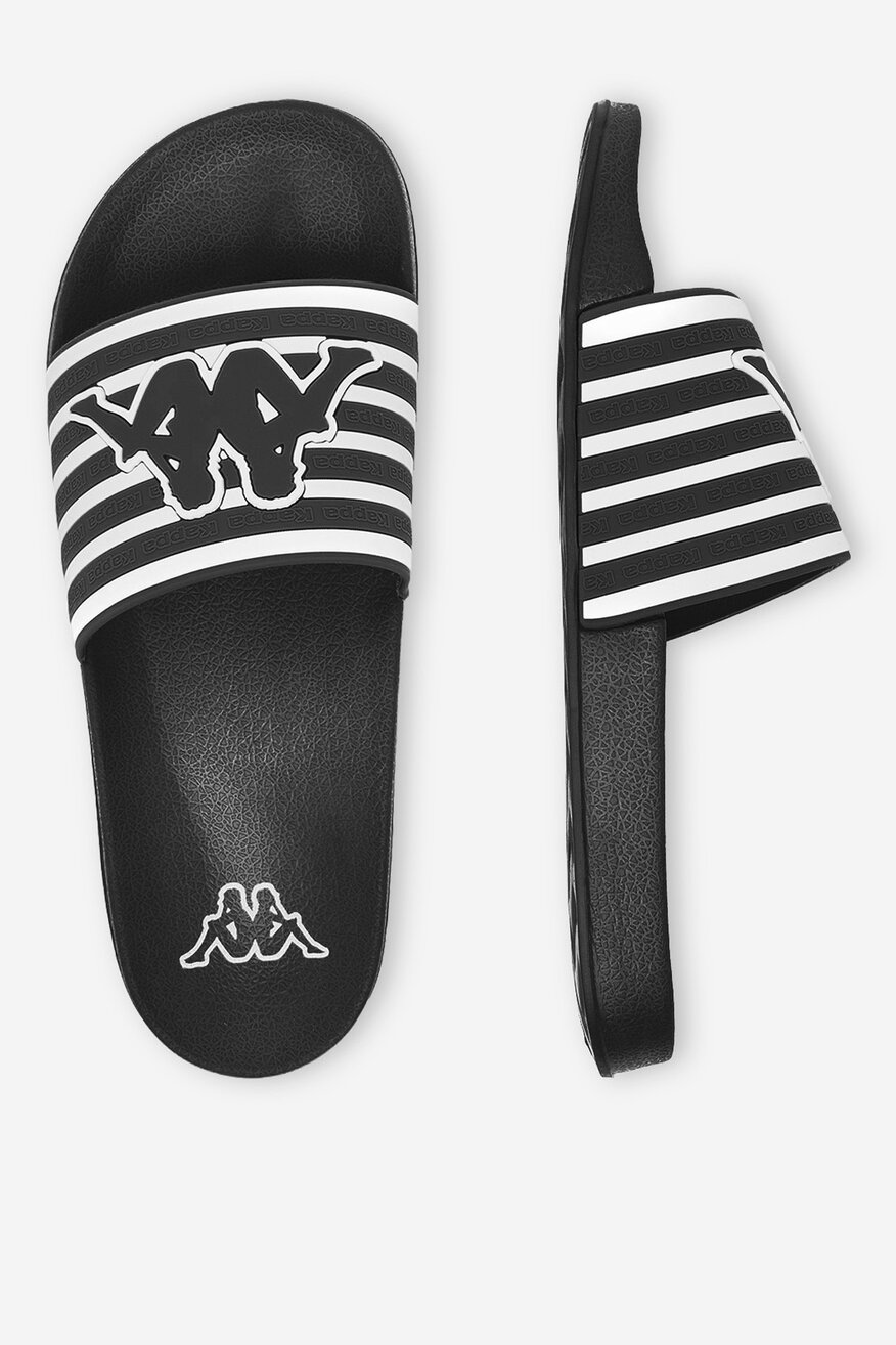 
                Kappa - LINERA - 5906751711255