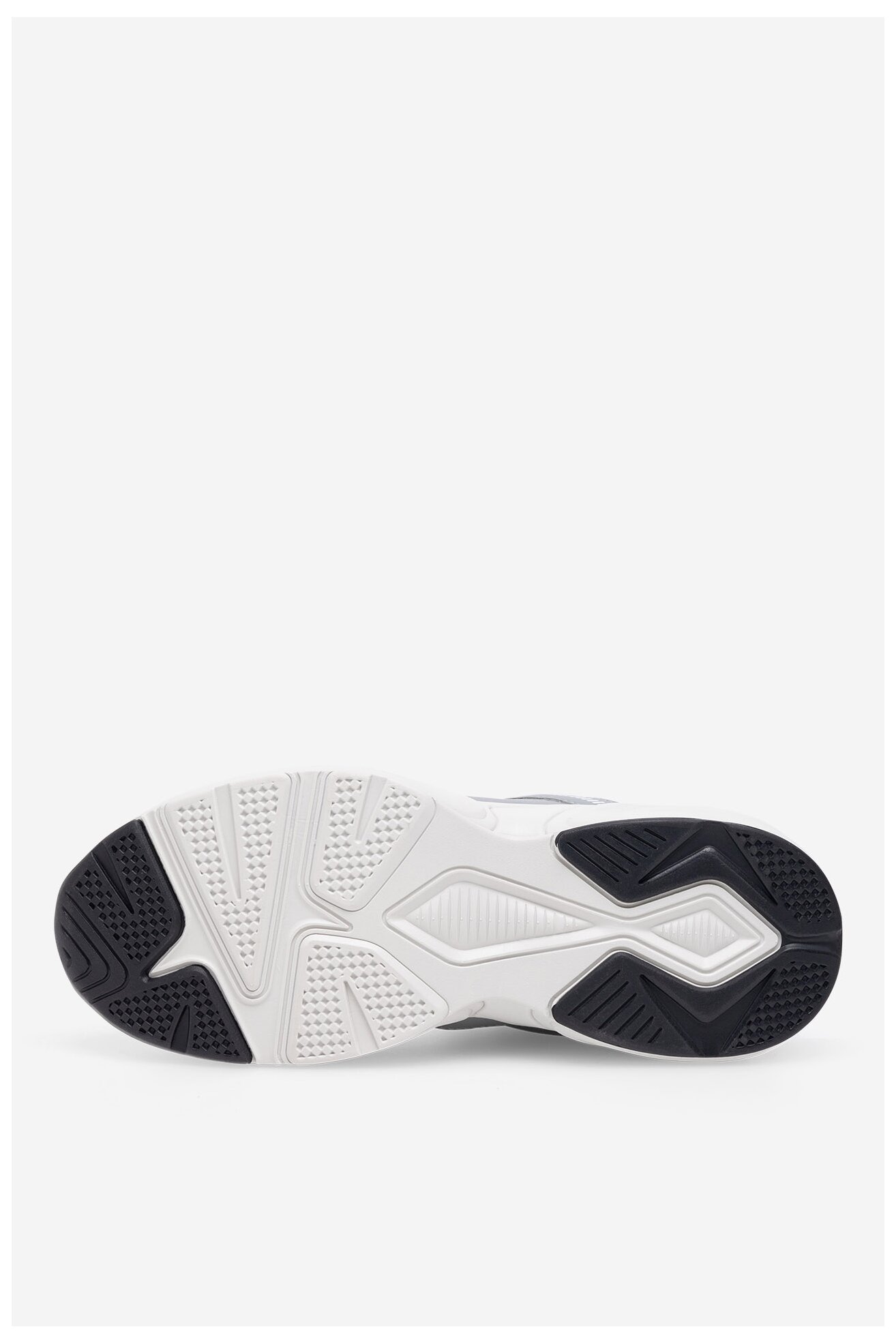 Спортни обувки Champion RUN 202 S11728-ES001 СИВ