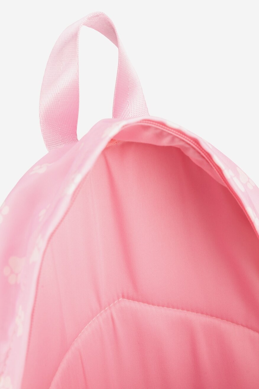 Disney Classics - Średni plecak miejski - 5905588992356