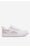Tenisky Reebok REEBOK ROYAL PRIME 2 HP4738 BÍLÁ