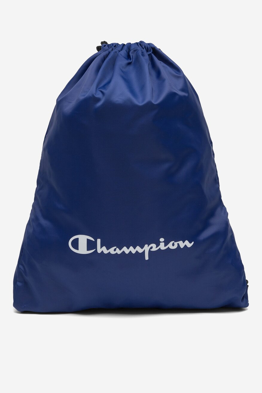 
                Torba za obuću Champion KOBALT PLAVA - 5904862879253