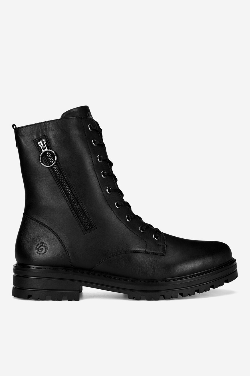 
                Боти Remonte ЧЕРЕН - 2230068913662