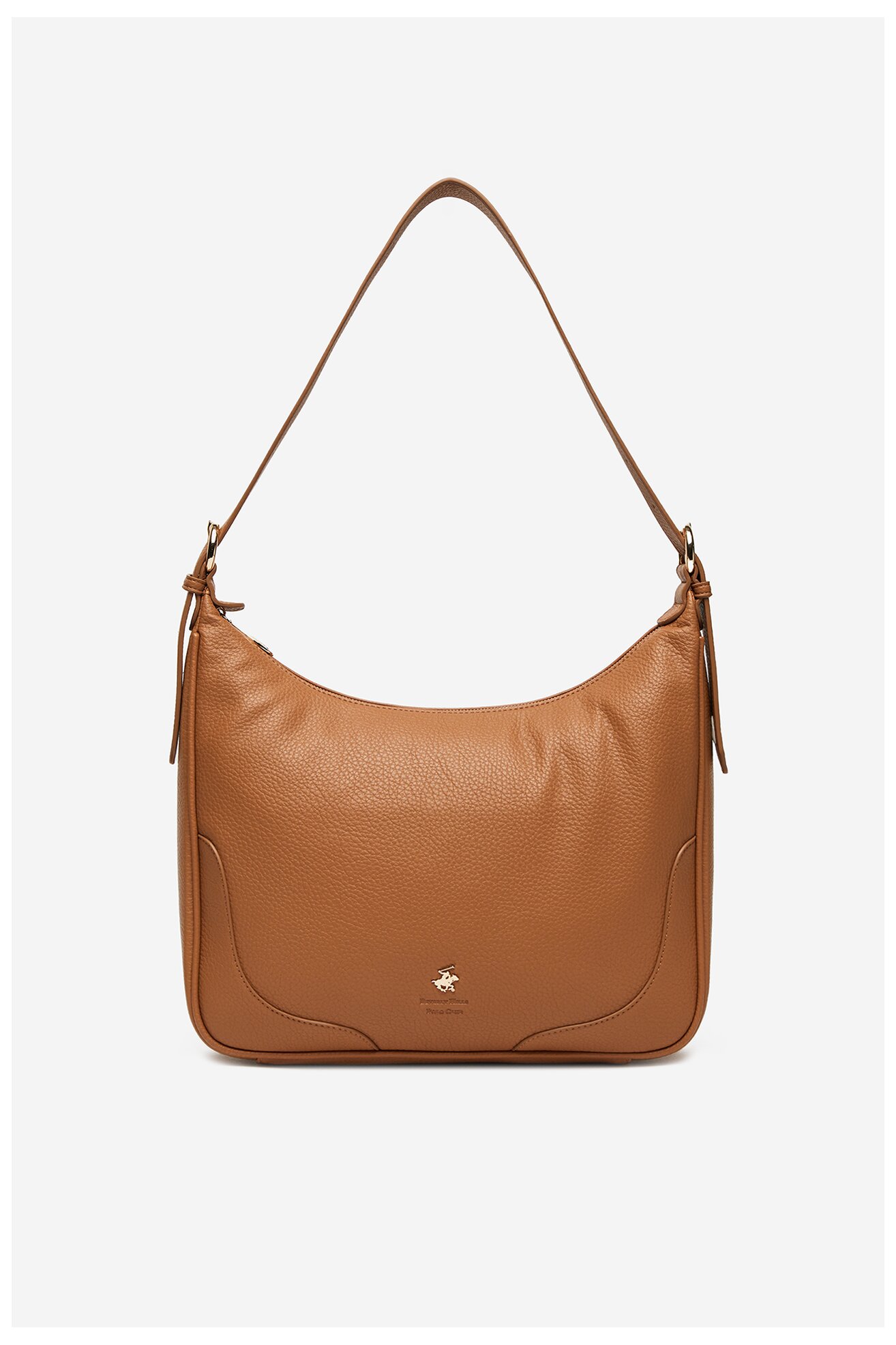 Torba Beverly Hills Polo Club CEO-BHPC-C-013-08 KAMEL