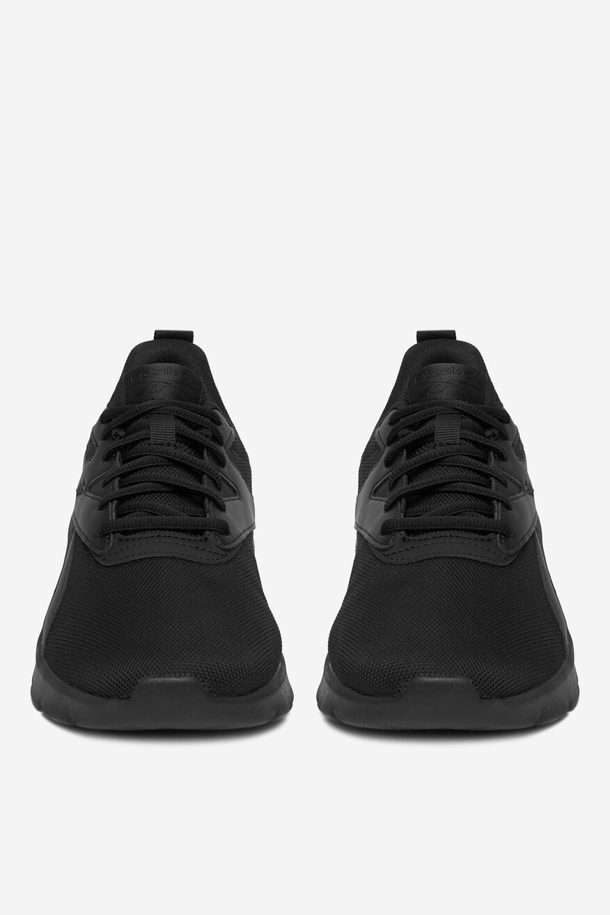 
                Reebok - RIDER V - 5906751569696