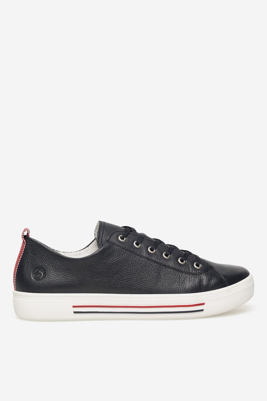 Sneakerși Remonte ALBASTRU - 2230056151274