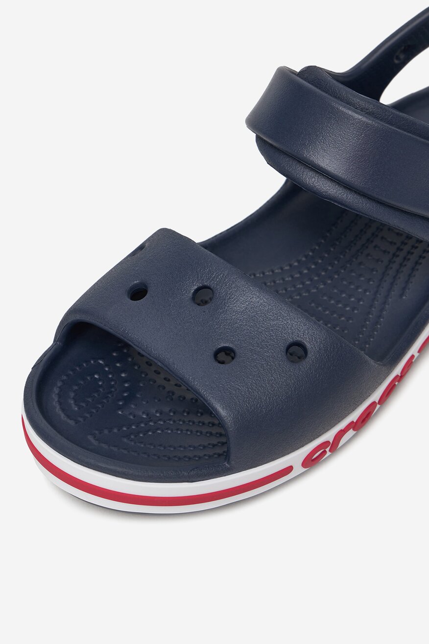 Crocs - BAYABAND SANDAL K - 5903698759456