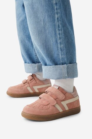 Cipele Lasocki Kids CEO-CI12-LEMON-03(II)DZ ROZE