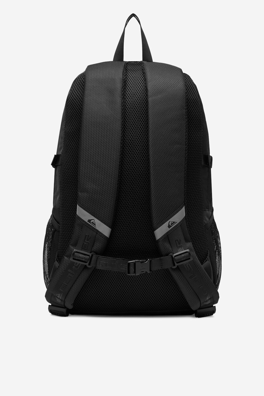 
                Ranac QUIKSILVER CRNA - 5907964435365