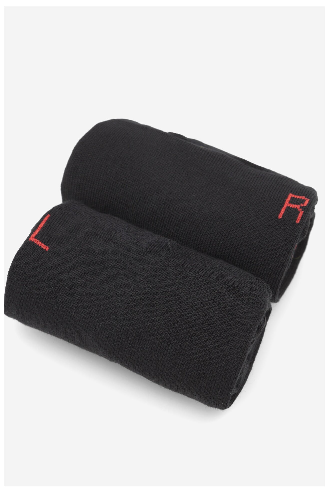 Skarpetki Reebok CL Outdoor Sock HC4371 Czarny