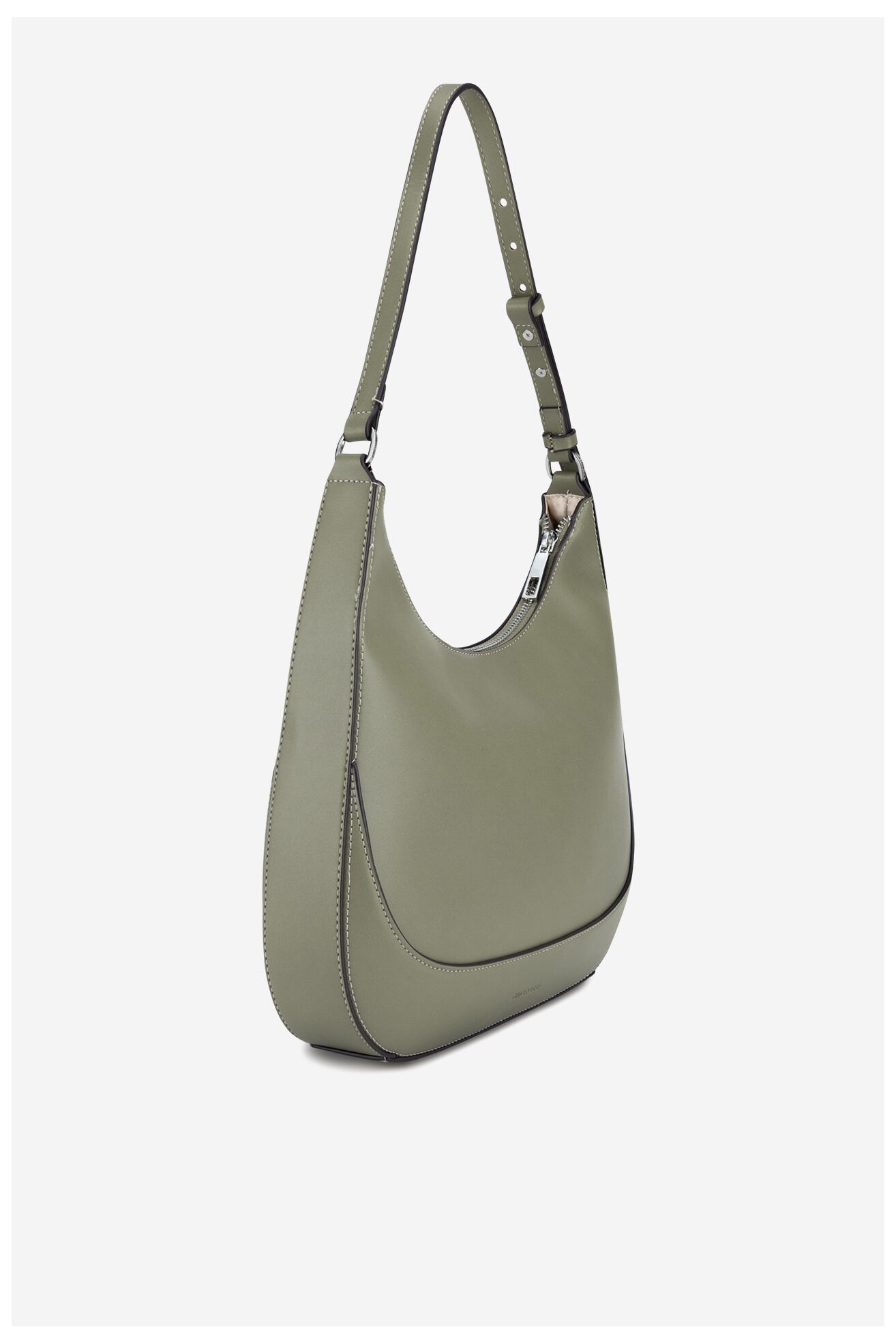 Torebka Gino Rossi ANNA01 Khaki