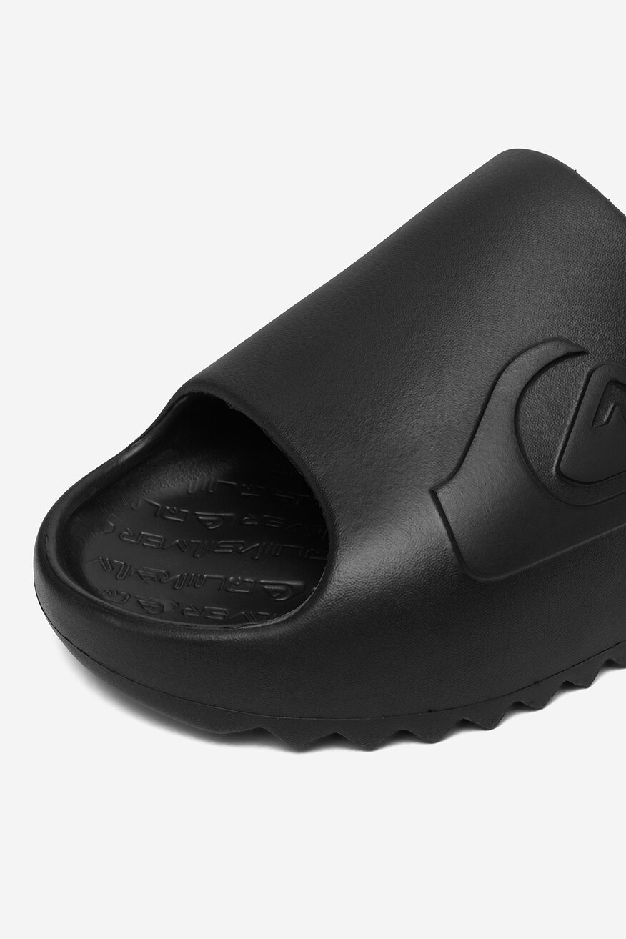 
                Джапанка за басейн QUIKSILVER ЧЕРЕН - 5906751664926