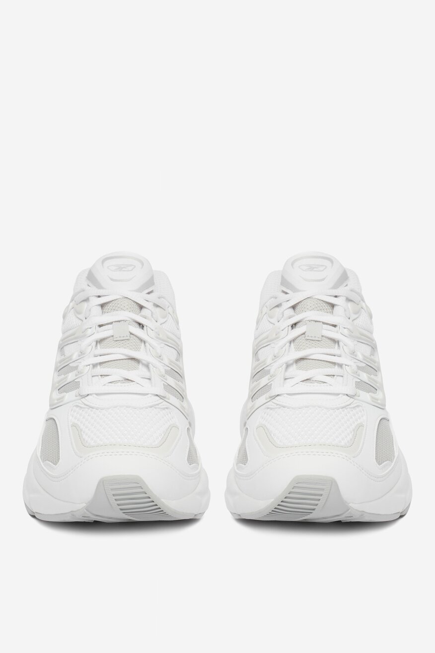 
                Спортни обувки Reebok БЯЛ - 5906751726266