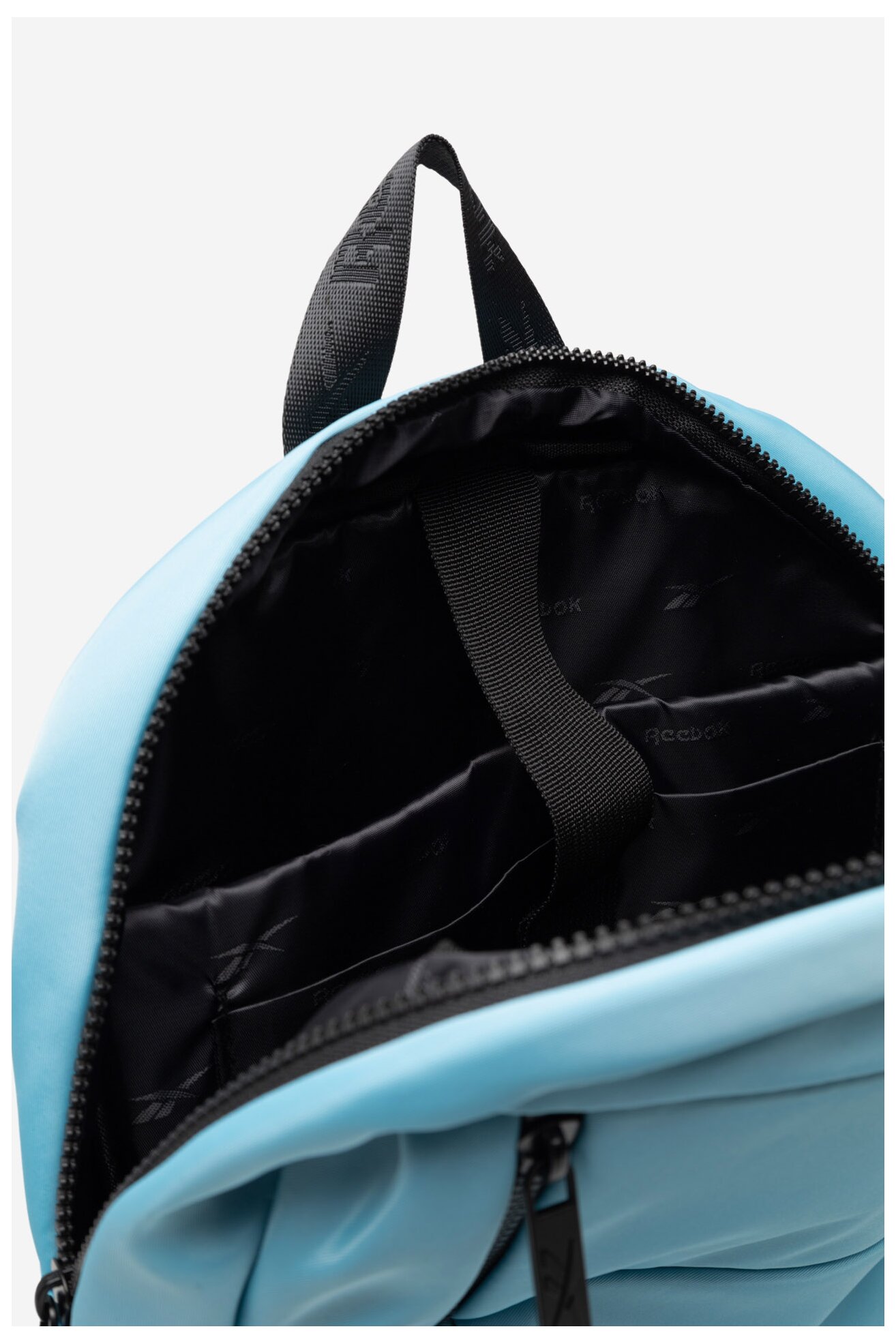 Plecak Reebok RBK-030-CCC-05 Chabrowy