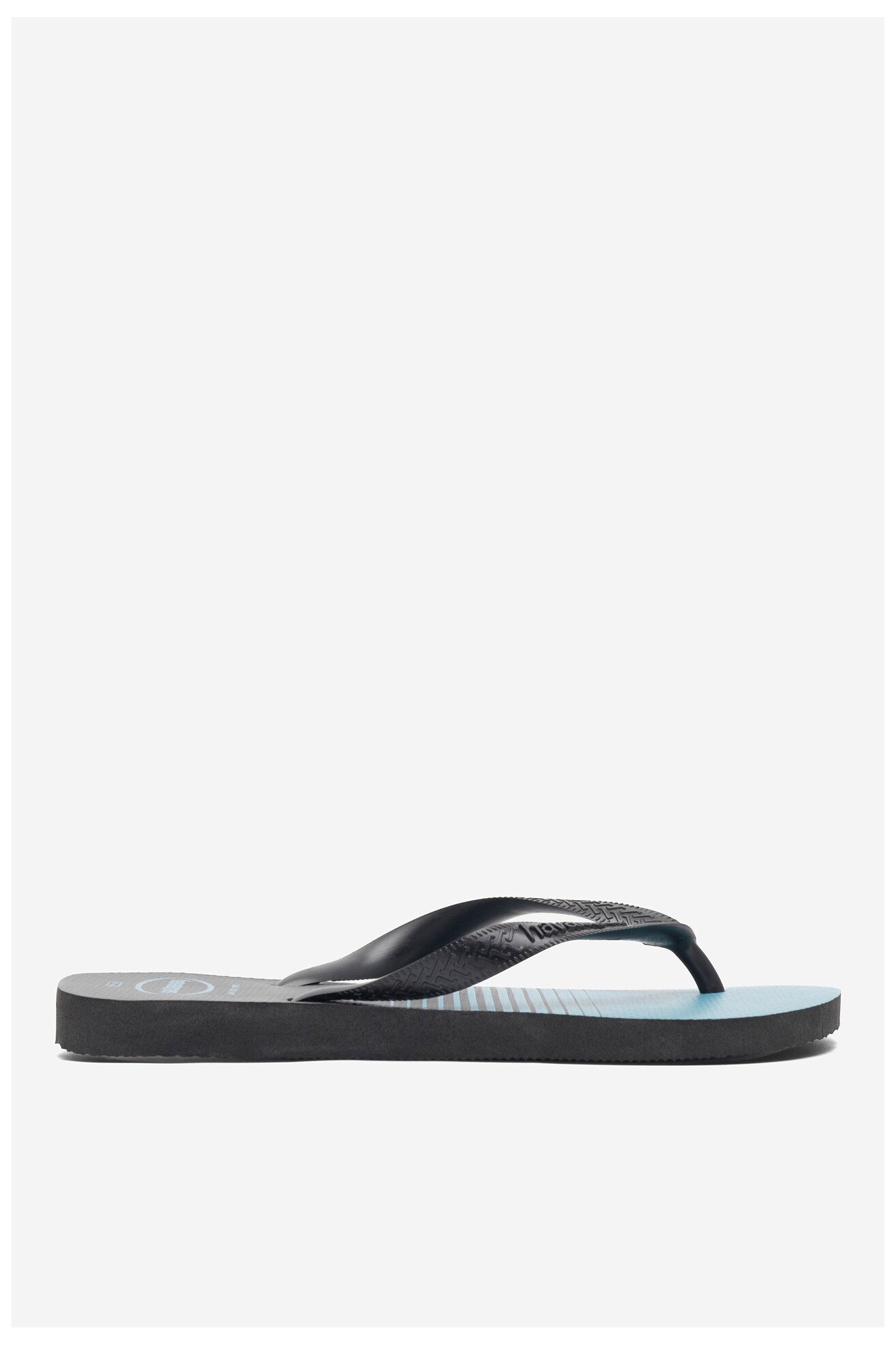 Șlapi Havaianas 41319329399 MIX