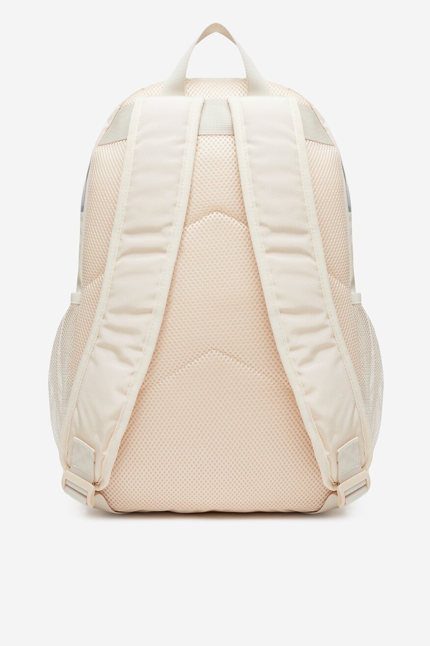 Rucsac Reebok RBK-B-007-CCC BEJ - 5906751225998